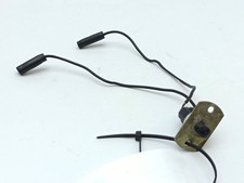Porte avant et accessoires Jaguar XJS