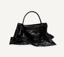 Las mejores ofertas en Bolsos y carteras H&M para De mujer