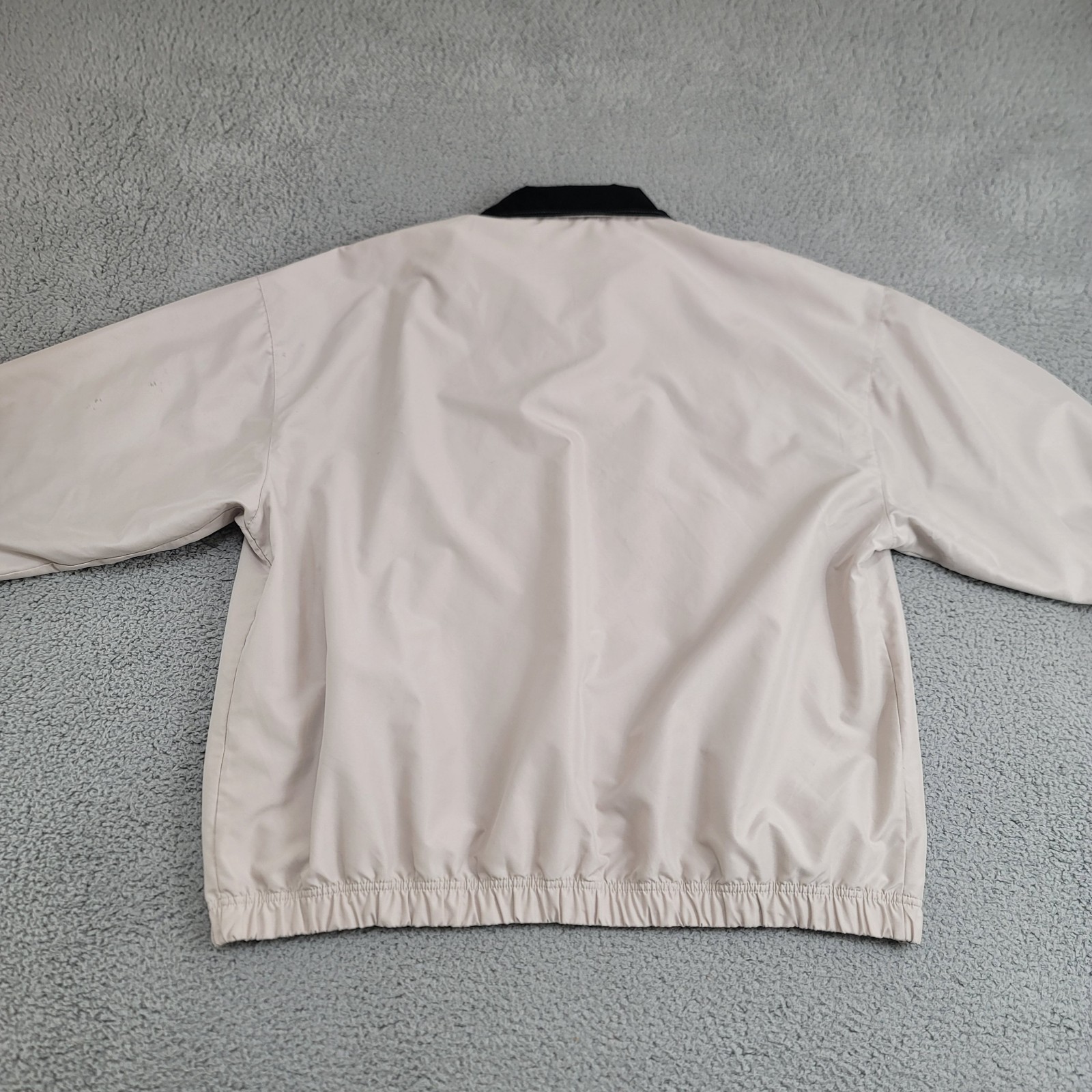 Weatherproof Performance Classic Jacket Men's 2XL… - image 6