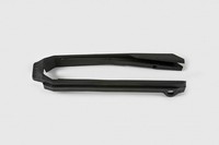 Kettenschleifer Schwingenschleifer Chain Guard Passt An Ktm Sx 65 09-15 Sw