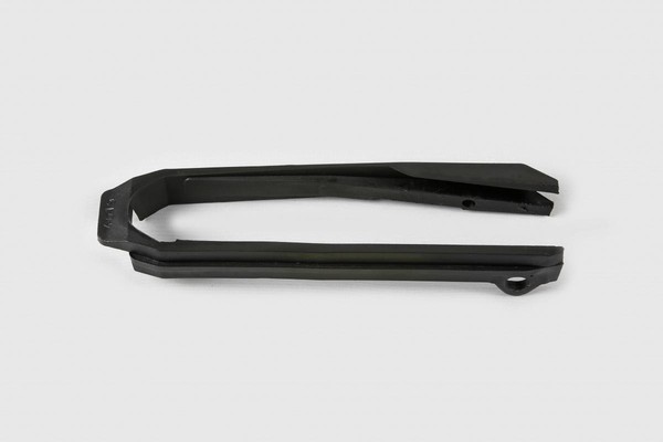 Kettenschleifer Schwingenschleifer Chain Guard Passt An Ktm Sx 65 09-15 Sw-image