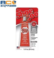 Horizon Hobby Shoe Goo Clear 1 oz ETC8001