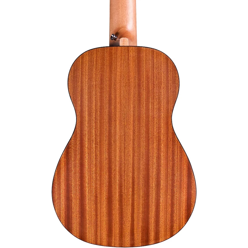 Cordoba Mini II MH Acoustic Guitar Natural - Image 2 of 4