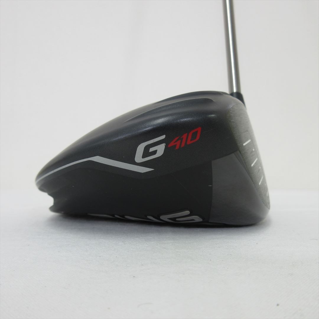 PING -  PING G410 LST 9°TOUR173-65 S Ping G410 LST Driver | Golf Avenue