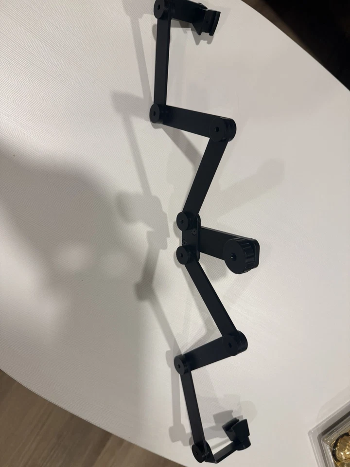 Photo Med Flash Holder - Image 3 of 4