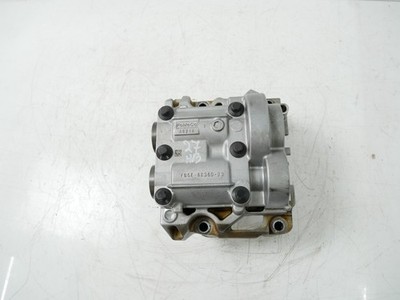 Ausgleichswellenmodul für Ford 2,3 EcoBoost N48 N48H FB5E-6K360-BD