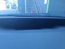 Compteur Toyota PRIUS
