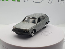 Renault 18 Break Norev 1/43
