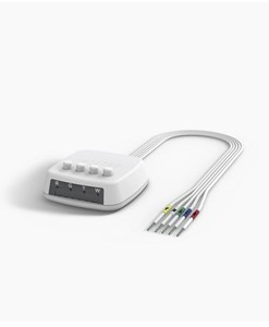 ecobee C-Wire Adaptor Power Extender Kit (PEK) 810-00002 For Ecobee 3 Lite/4/5
