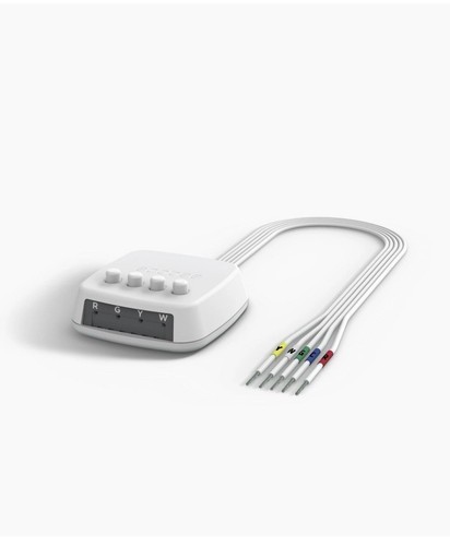 ecobee C-Wire Adaptor Power Extender Kit (PEK) 810-00002 For Ecobee 3 Lite/4/5