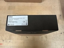 Vaisala 263193SP Cable USB with power supply RS-232 / 485 USB/M12SP / 100 - 240