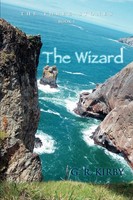 G. R. Kirby | The Wizard | Taschenbuch | Englisch (2006) | Iuniverse