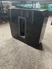 Sonos Sub (Gen 3) Wireless Subwoofer - Premiu...
