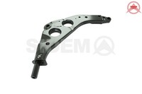 Querlenker Dreieckslenker Sidem 21471 FüR R53 R50 Mini Stahlblech R52 Cooper One