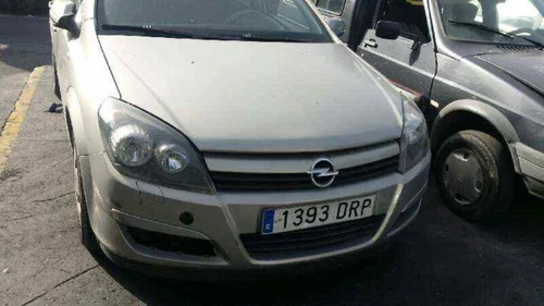 13124675 Transmision Delantera Izquierda para OPEL ASTRA H BERLINA Enjoy 1497553 - Imagen 6 de 10