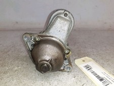 Démarreur Opel ZAFIRA