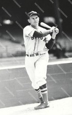 HB329 PINKY HIGGINS 1937 Boston Red Sox 8x10 11x14 16x20 Photo
