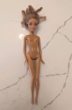 Mattel My Scene Doll Bling Bling Bikini Madison Doll Barbie 2005