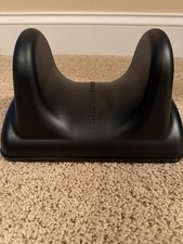 Optimized Athletics-Psoas Muscle Release Tool