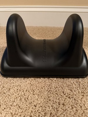 Optimized Athletics-Psoas Muscle Release Tool