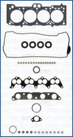 Dichtungssatz Zylinderkopf Ajusa 52163400 FüR Avensis Toyota Celica Corolla 6