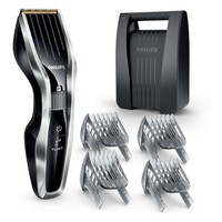 Philips Hc5450 Titanium Blades Dualcut Adjustable Beard Combs Hair Clipper Philips Hc5450 Titanium Blades Dualcut Adjustable Beard Combs Hair Clipper