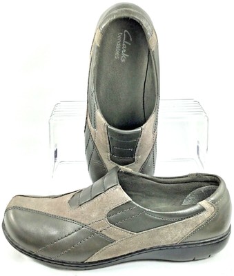 clarks shoes mansfield