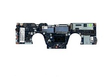 For Lenovo Yoga 720-13IKB FRU:5B20N68033 With i5-7500U 8GB Laptop Motherboard