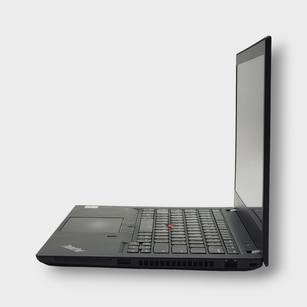 【美品】ThinkPad 10世代 core-i5 8GB 256GB④ Amazon.com: Lenovo ThinkPad E14 14in FHD Intel Core i5