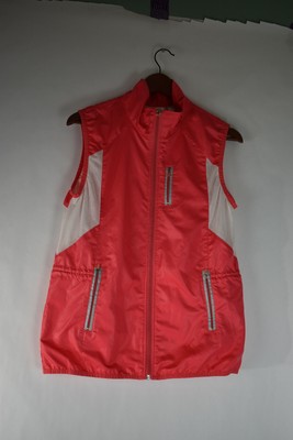 trbn performance jacket