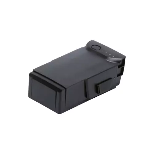 2375mAh Intelligent Flight Battery for DJI Mavic Air 1 Drone - Picture 4 of 5