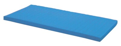 Roxtec Feststoffausgleichsmodul Füllmatte 5x120mm RM 5/0x24