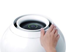 BALMUDA Humidifiers for sale | eBay BALMUDA Humidifiers for sale | eBay