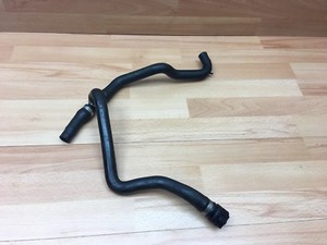 BMW E70 X5 E71 X6 Wasserschlauch Heizung Schlauch 6950327 64216950327