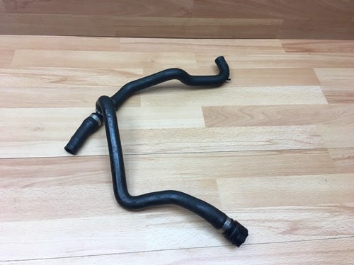 BMW E70 X5 E71 X6 Wasserschlauch Heizung Schlauch 6950327 64216950327