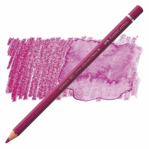 Albrecht Durer Artists' Watercolour Pencil | 120 Colour Opts | Quantity Discount - Picture 34 of 132