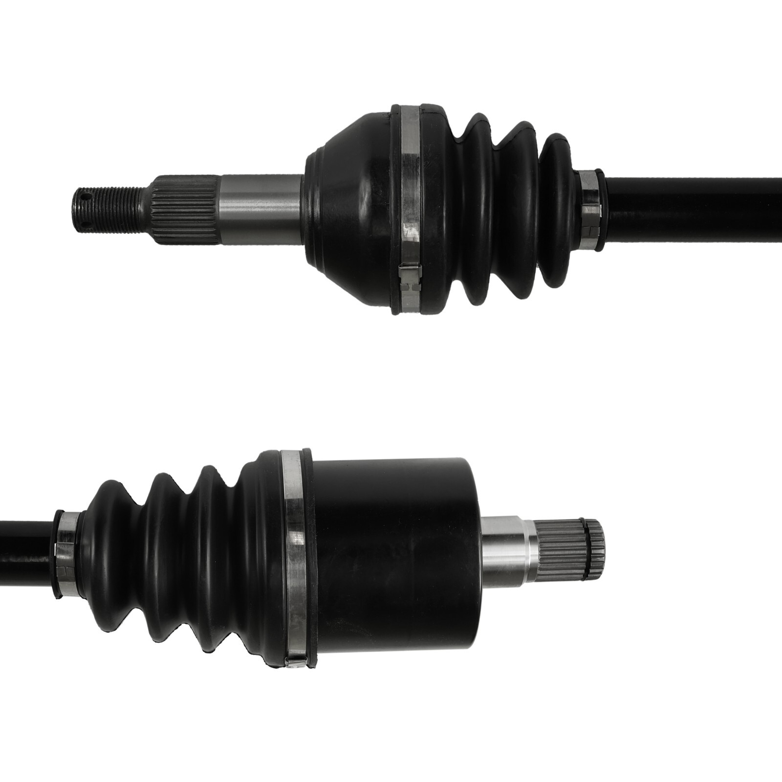 Rear Left or Right CV Joint Axle for CanAm Maverick 1000R XDS XRS