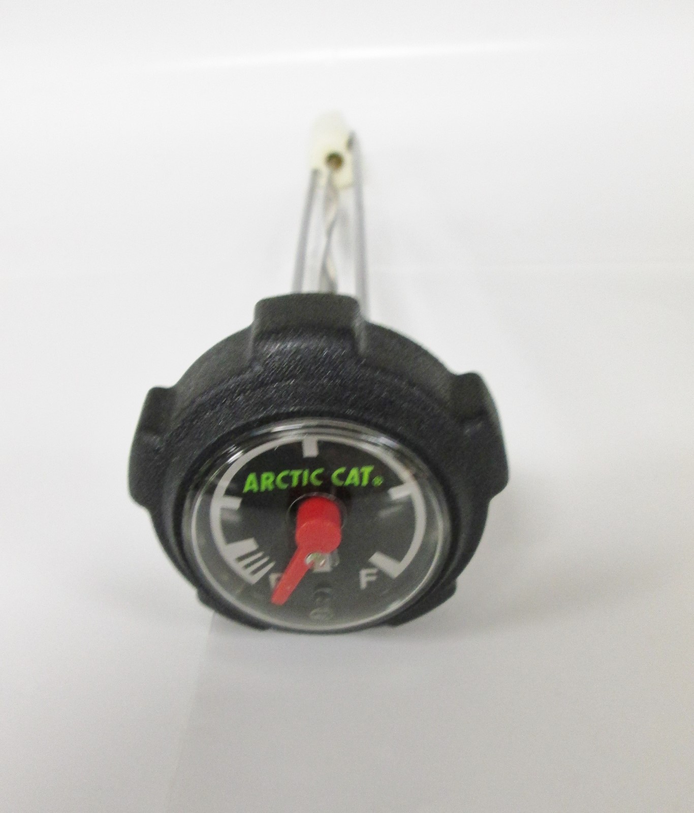 Arctic Cat Fuel Gauge Gas Gauge 9395 ZR440 ZR580 95 Z440 ZRT600 ZRT800 0670310 eBay