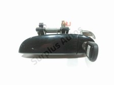 POIGNEE EXTERIEURE AVANT GAUCHE 826500X050 HYUNDAI I10 - 1 phase 1 / NE 213273