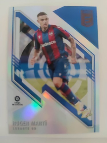 PANINI ELITE DONRUSS 2021-22 CARTAS BASE AND ROOKIE CARDS - Picture 80 of 189