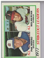B4919- 1978 Topps BB #s 201-250 APPROXIMATE GRADE -You Pick- 15+ FREE US SHIP