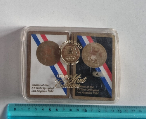 Enveloppes premier jour avec timbres oblitérés - Collection