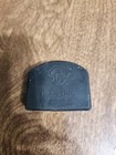Thera-flex Rasp End Cover Horseshoeing Farrier Supply — photo 2
