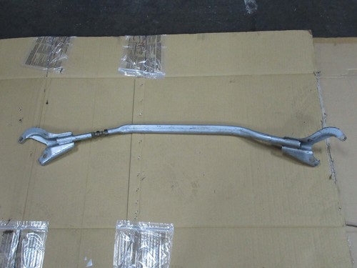 JDM Nissan Skyline R34 GTT Front OEM Strut Bar ECR34