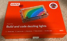 KANO Star Wars and Pixel Kit Both- Teach Your...