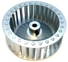 LA11AA005 Blower Wheel For Carrier Furnace Induce PACKARD A65569BW Same Day Ship