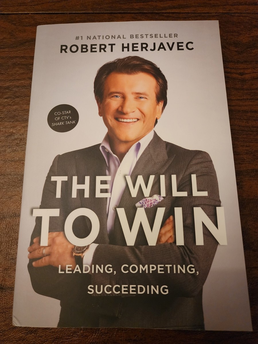 Robert Herjavec Shark Tank Like Shows Shark Tank Boxed Kevin, Lori - Main Image