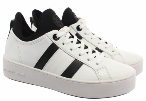 michael kors irving snake