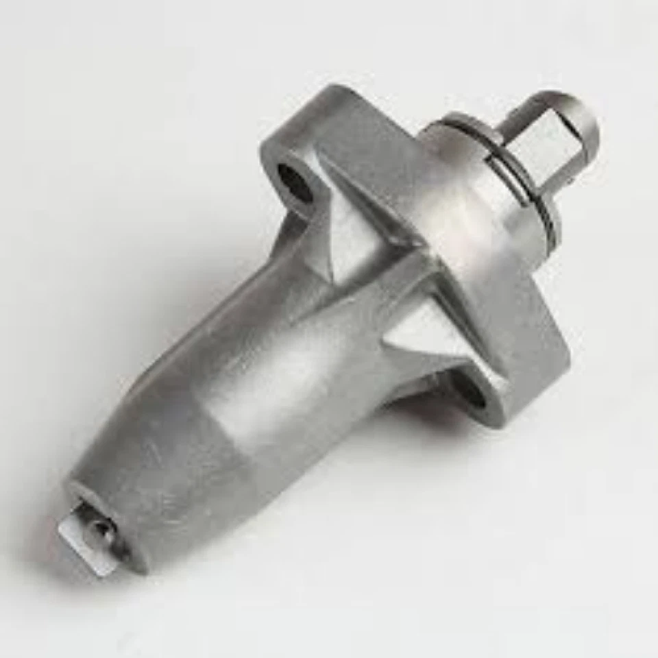 Honda OEM Timing Cam Chain Tensioner 1999-2006 CBR600F4 CBR 600F4 14520-MBW-J24 Foto 2 de 4