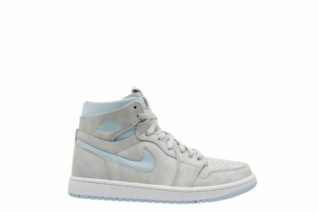 blue and gray 1s